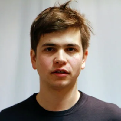 Ondrej Merta