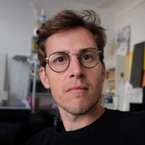 Peter Reischl