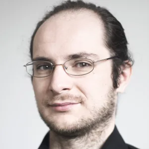 Reinhold Arthur Fragner