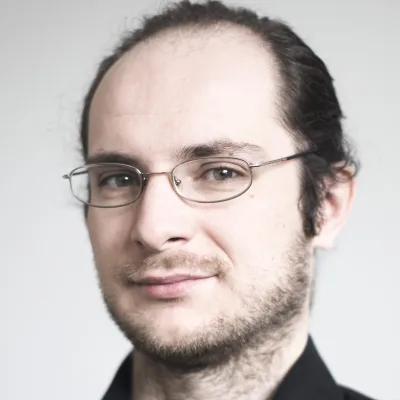 Reinhold Arthur Fragner