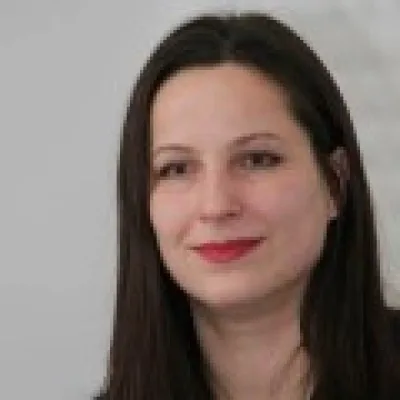 Renate Quehenberger