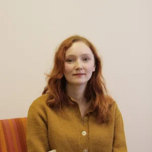 Rosie Benn