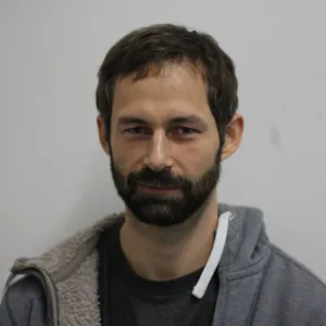 Ruben Gutzat