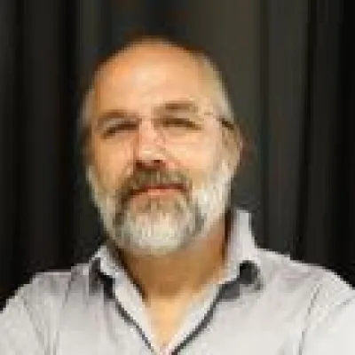 Rudolf Erlach