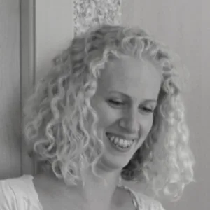 Sarah Duit