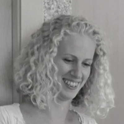 Sarah Duit