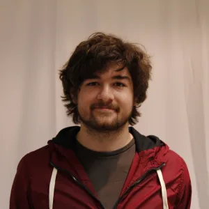 Sebastian Kienzl