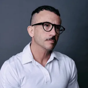 Sergio Valenzuela