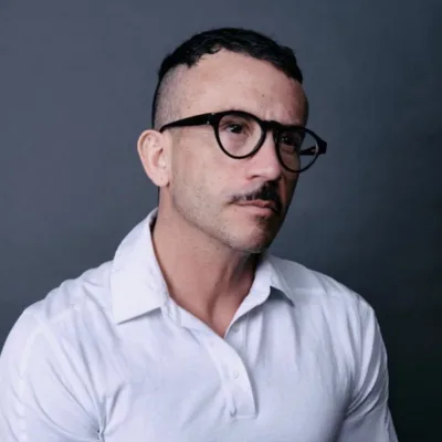 Sergio Valenzuela