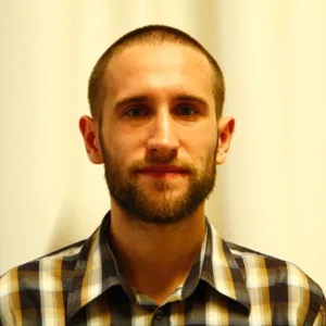 Slawomir Bobola