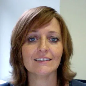 Sonja Orman