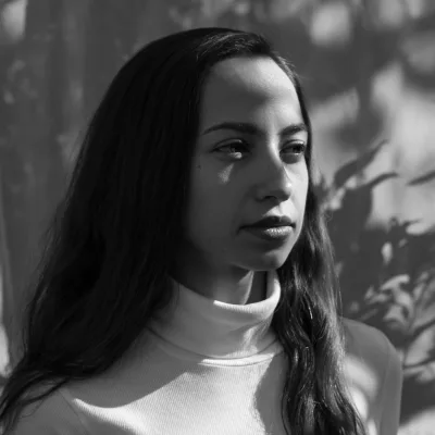 Tatiana del Valle Gorodenskaia