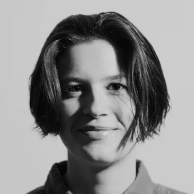 Theresa Hajek