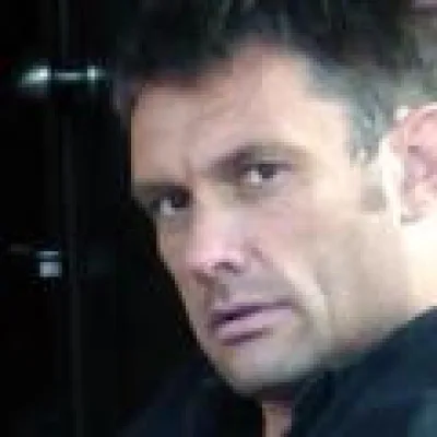 Tom Battin