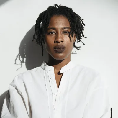 Tonica Hunter