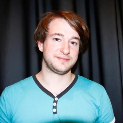 Václav Pelousek