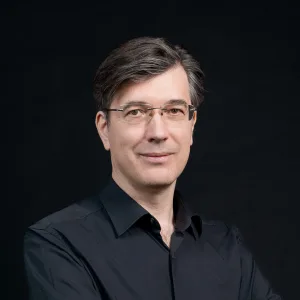 Virgil Widrich
