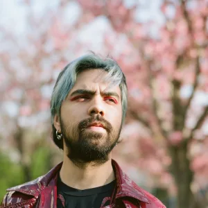 Xavi Sosa