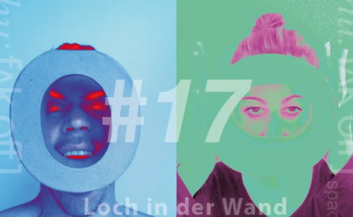#17