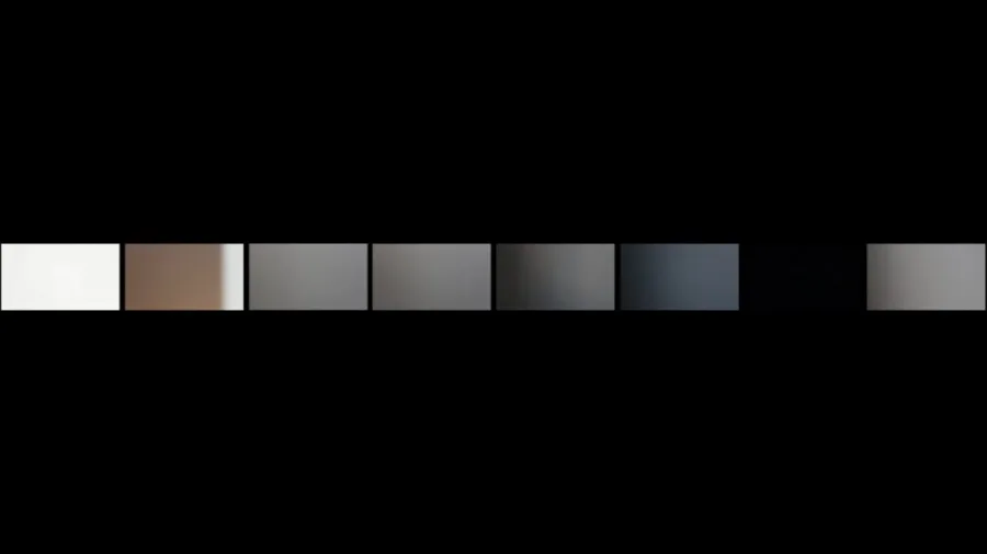 κ(A)_φ