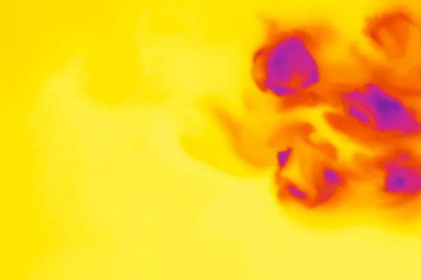 Above 0.74 µm