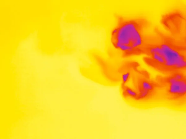 Above 0.74 µm