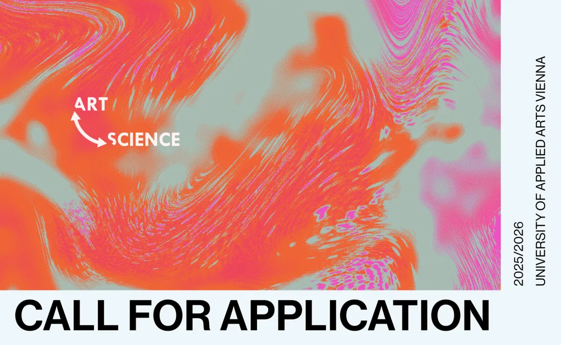 Admission 2025 | Call for Applications – Entrance Exam