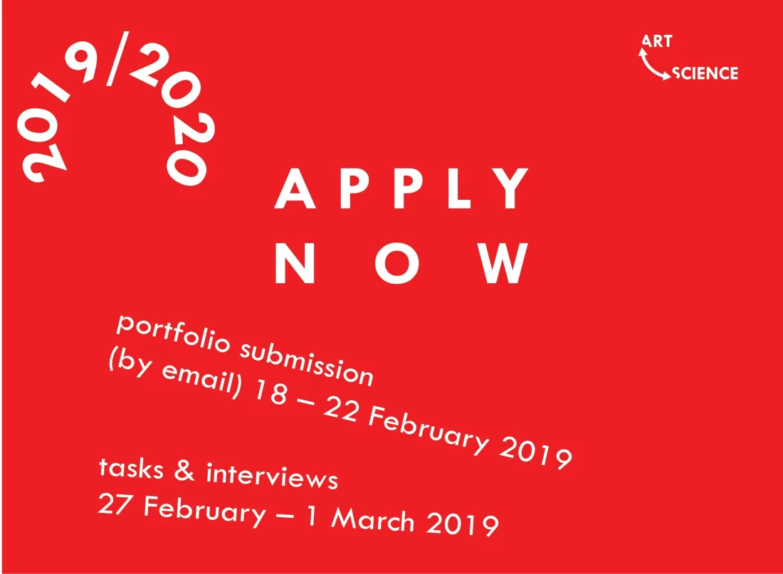 Admission Exam 2019/20