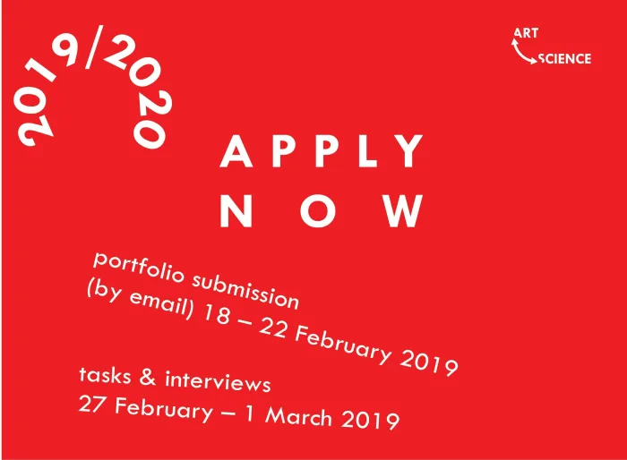 Admission Exam 2019/20