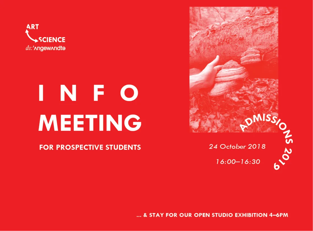 Admission Exam 2019/20