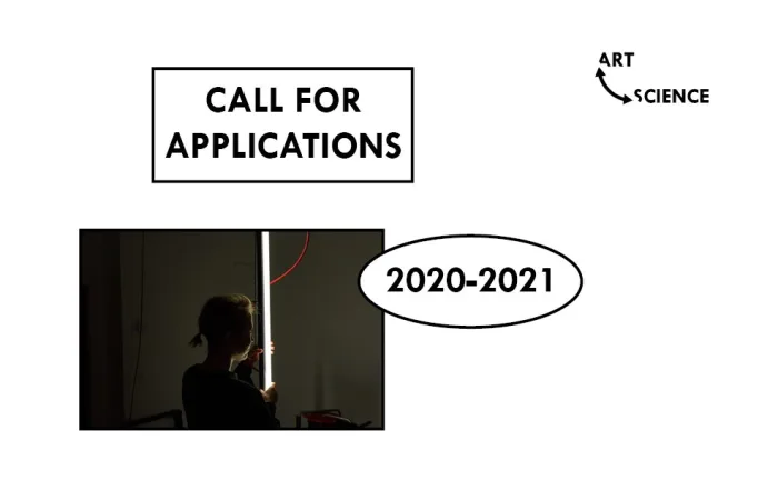Admission Exam 2020/21