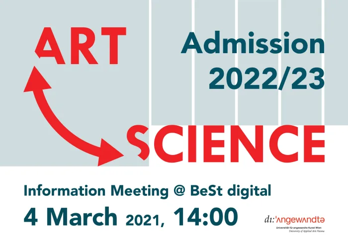 Admission Exam 2022/23