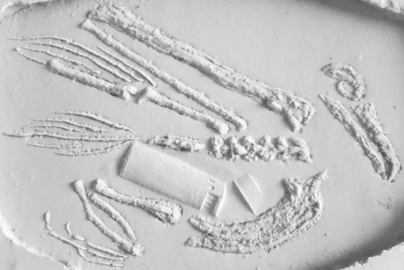 Anthropocene