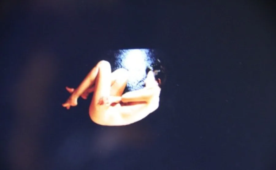 Anthroposcope