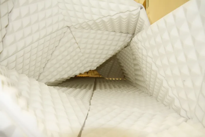 Artscience Space