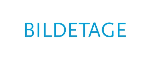 Bildetage