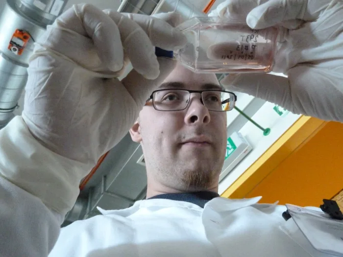 BioArt