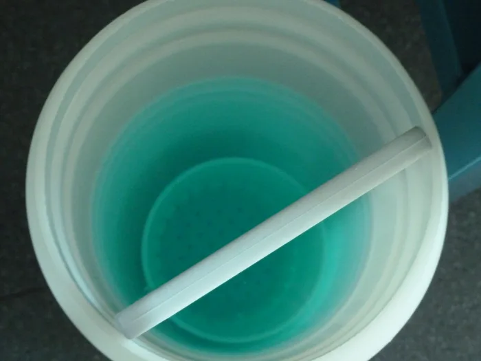 BioArt