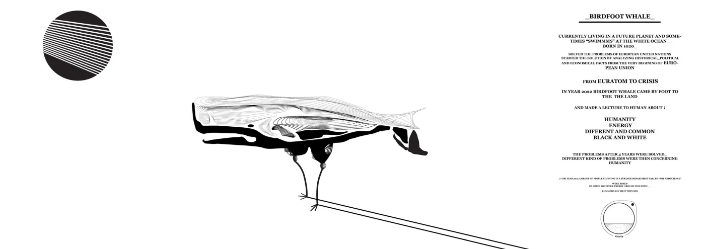 Birdfoot_Whale