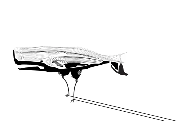 Birdfoot_Whale