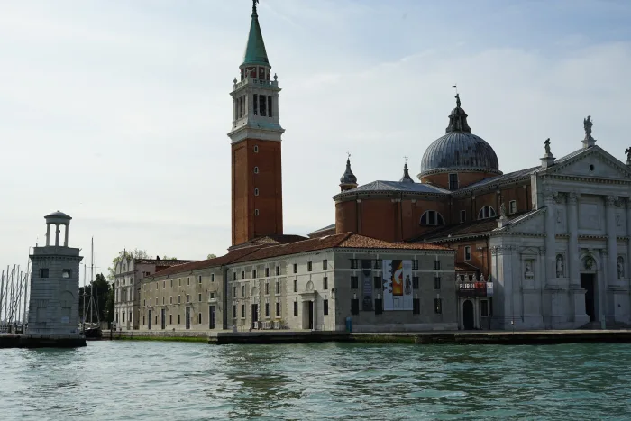 Boxels – part of Biennale Sessions – La Biennale di Venezia