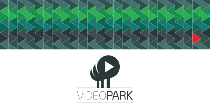 Contemporary Art Festival Videopark