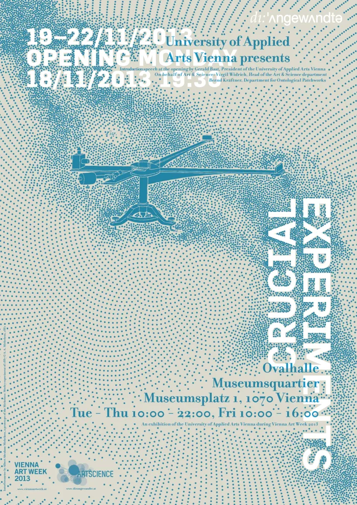Graphic design by Pepa Bugueiro, Isidora Krstic, David Palme, Zahra Shahabi