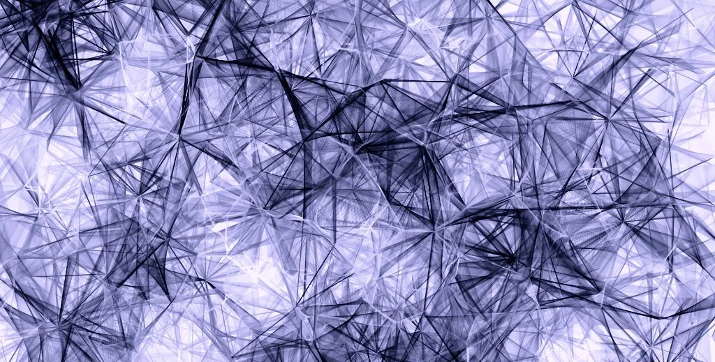 Data Loam