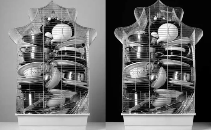 Diploma Projects | Summer semester 2012