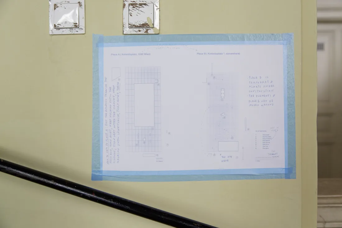 Diploma Projects | Winter semester 2015/16