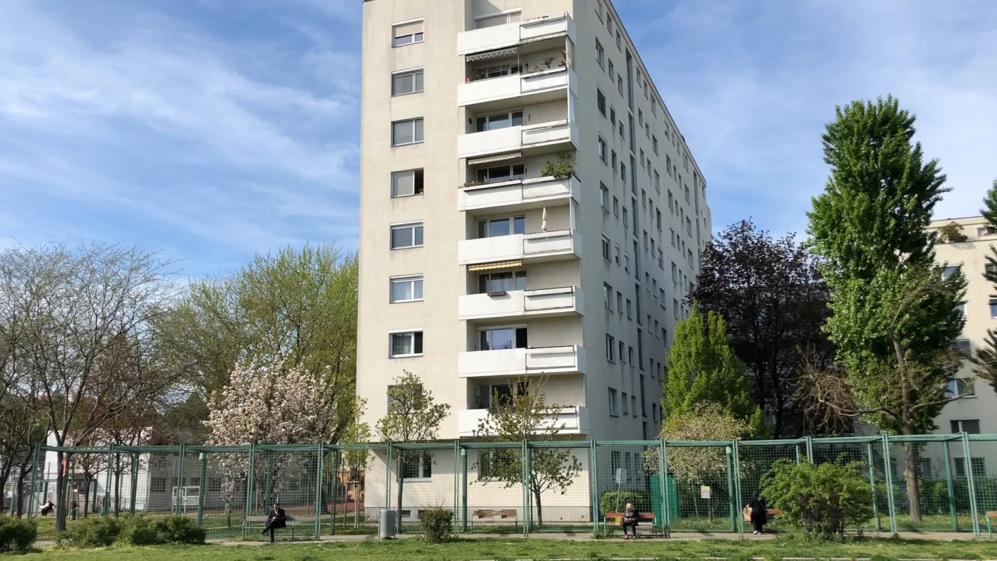 Dok1