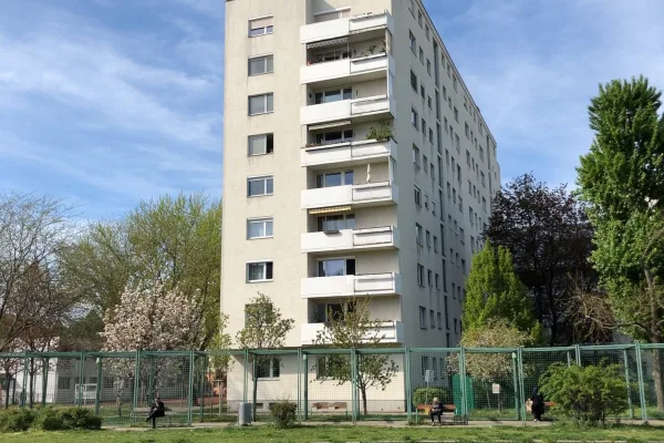 Dok1