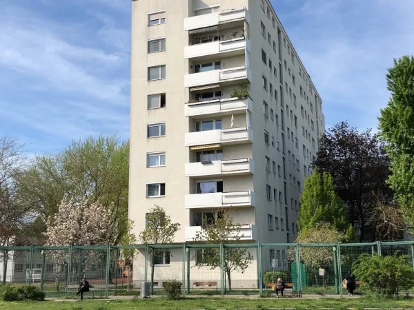 Dok1