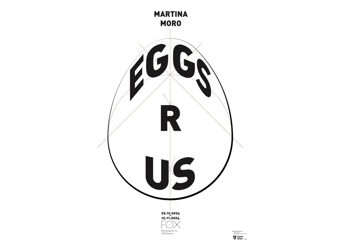 Eggs R Us